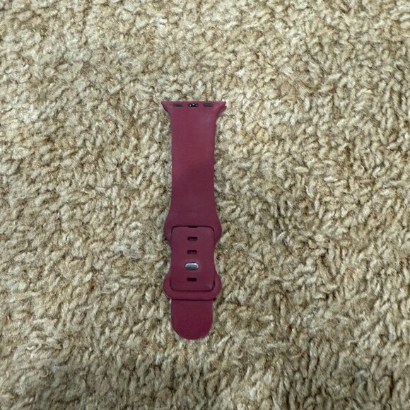 Apple Watch Bands | 38mm - Picture 8 of 10